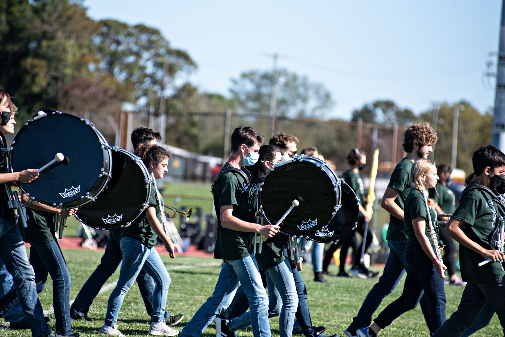 100420_spt_mainlandfb